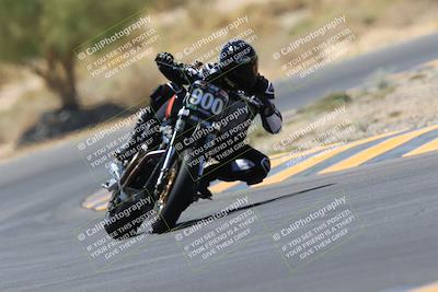 media/May-14-2023-SoCal Trackdays (Sun) [[024eb53b40]]/Turn 5 Tree of Life (1125am)/